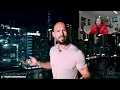 SNEAKO reacts to Andrew Tate replacing KSI as Misfits Boxing s CEO and will fight Chase DeMoor