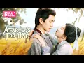 Download Lagu 【FULL】A Farmer's Fortune | Modern Food Blogger's Ancient Love Story | MaQiuYuan