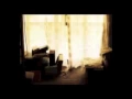 Download Lagu [Vocaloid] 『sayoko -jazz arrange-』 【Ashe】