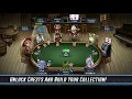 Poker - New Free Texas Holdem Poker Game Online