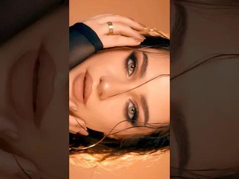 يا بابا حركه قلبي النصابه لانا محمد #حلوشه_كيوتي