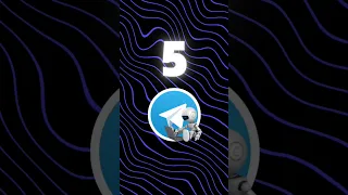 5 Secret Telegram Bots To Download M0vies Free Malayalam Tech Movies Malayalammovies 