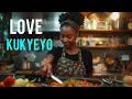 Download Lagu Sekadaama Yankuba Empeta Nga Tuli Ku Ddungu Naye Natomera