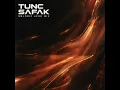 Tunc Safak — Melodic Afro Mix
