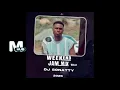 Lagu DJ-Sonatty-–-Weekend-Jam-Vol.-8-Ghana-Mixtape
