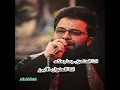 انا الساحق جماجمكم (انا العنوان الابرز) - علي الدبيسي