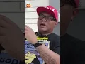 Download Lagu Balas DENDAM lewat lagu! Bila Rasaku Ini Rasamu