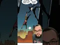 Download Lagu Spider-Man Almost Beat The One Guy Who DESTROYED His Life #shorts #spiderman #marvel