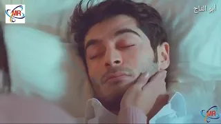لما نكون سوا    وائل كفوري دندنها