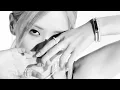 Download Lagu ROSÉ - 3am (official music video)