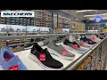 Download Lagu SKECHERS OUTLET SKECHERS Work Max Cushioning SHOE/SHOP WITH ME