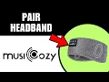 Download Lagu How To Pair Musicozy Headband