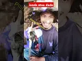 Download Lagu janda atau duda #shortvideo #video #subscribe #humor #parody #lagu #laguviral #lucu #hiburanlucu