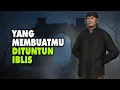 Download Lagu Pesan Untukmu Dari Masa Lampau dalam Serat Wulangreh Pupuh Kinanthi (Pakubuwono IV)