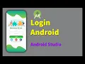 Android Studio Tutorial - Android Material Design