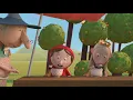 Video di VERSI PERVERSI - Trailer