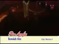 Download Lagu Ria amelia-bawalah aku