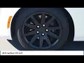 2015 Cadillac CTS Chandler AZ CCP2101