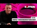 Download Lagu Merz' Sommerinterview