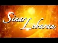 Lagu [FULL] Sinar Lebaran 2009