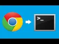 How to Open Developer Tools in Chrome