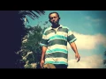 Download Lagu Tebo kabeak cipt edi musa