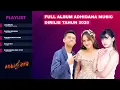 Download Lagu FULL ALBUM ADHIGANA MUSIC 2020  \