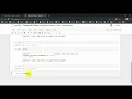Tuples Data Type in Python Tuples in Python Python Python Bangla Tutorial