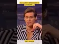 Download Lagu Jim Carrey impression of Slyvester #jimcarrey #legend #memes #shorts #impression #funny #comedygold