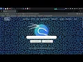 Advanced Network Sniffer using Python Scapy
