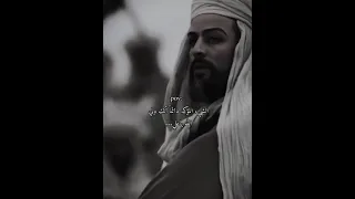 مولا علي مولا حفيدات الكرار اللهم عجل لوليك الفرج 