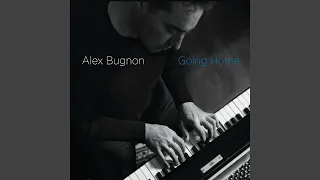 Download Going Home MP3