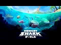 Download Lagu Hungry Shark World Main Theme Music Song Sound Track [Complete][Full][Perfect][Ringtone]
