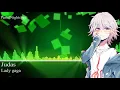 Download Lagu Nightcore - Judas