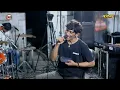DI BATAS KOTA INI (TOMMY J PISA) TEDJO DEMBIK - WONGJOWO MADIUN x GB AUDIO LATIHAN LUrrr