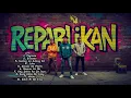 Download Lagu Repablikan | Reggae Hiphop Slow Rock Cover Remix 2025 | Vibecraft