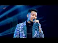Download Lagu AIR BUNGA   ICING TANAKA | ARABELLA PEMUDA GEMPOL