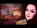 Lagu Virgo♍❤️They Love U Too Much to Lose U❤️Willing to Face Conflict \u0026 Accountability❤️Virgo Love Tarot 