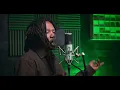 Basta Lion - Dubplate - Little Lion Sound - WYFL Riddim Freestyle