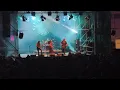 Download Lagu @SireniaOfficial Sirenia @ Dynamo MetalFest 2025 (08/16) [Part 1] 4k 60fps