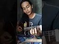 Download Lagu Amatirrr one last bert