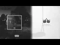Download Lagu UNAVERAGE GANG - PAY THE PRICE [Prod. AGBEATSBITCH]