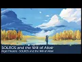 Download Lagu Rigël Theatre - SOLROS and the Will of Altaïr