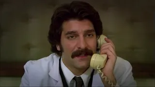 على مر الزمان الموسم الاول الحلقة 152 قسم 4 