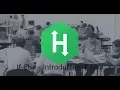 3 Java If-Else - Intoruction Java Hackerrank