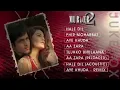 Download Lagu Murder 2 All Songs | Jukebox | Romantic Music