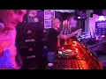 Download Lagu 2023 09 22 dj SAO Movida