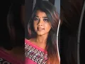 Download Lagu kannada tik tok| 000 trouble maker new video|subscribe to my channel 🙏 for more videos|