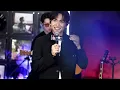 20260517 淚光萬歲 范卓賢 Jacky Fan Fcy YouTube Music Nights
