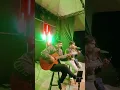Download Lagu CACI MAKI SAJA DIRIKU BILA ITU BISA MEMBUATMU !!!